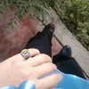 roqaea82