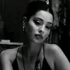 juh_chiari