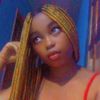 yaa_billionaire1
