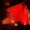 gehtdichnixan17