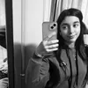 its_andjela_011