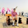 najmul.hasan0524