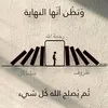 user6370510051655