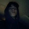 abyneanu_