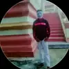 tusmi66