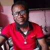 igwecallistus987