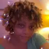 healing_recoverycoaching