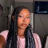 sheila 🧚🏽‍♀️ | tts finds