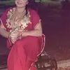 salisoso91