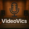 videovics🎥
