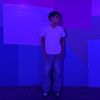 moaz_m3za