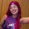 carolviw