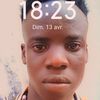 amacoulibaly14