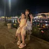 hauxinhshopp