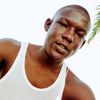 ricky.agba