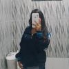 stephania_.05
