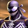 hamze_803