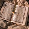 quran.kareem7082