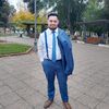 franciscobastias60