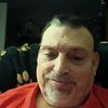 richardharris645