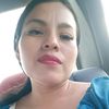 gaby26vr