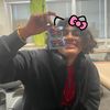 rhy3556