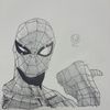 eric_drawz