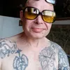 chrzanik