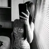 soph_moller