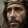 jesuslight10