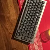 cocomonkekeeb