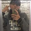 david.grossling4