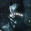 envbatman
