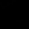 dxniela_ct3