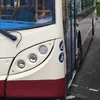 buses_north_east