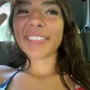 audri.bop