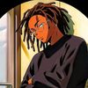 jay1_84