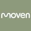 use.moven