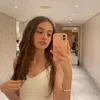 .strawberrysah_