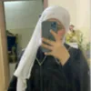 zahraaemad71