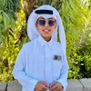 user5255955247120