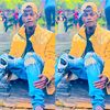zalbah1