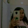 nicole.ribeiro100