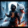 jefferson_acacio