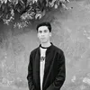 tootj6