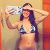 urfavashlee1