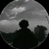 amadzaxoy46