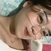 nurintan7674