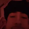 cx..bilma