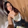 marianarvaez825